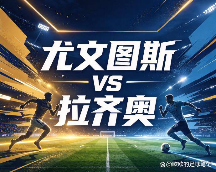 CA88产品图片