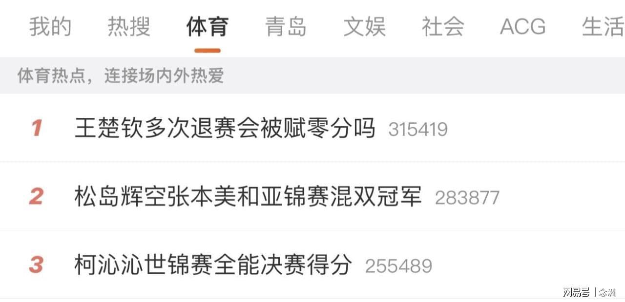 专业CA88服务
