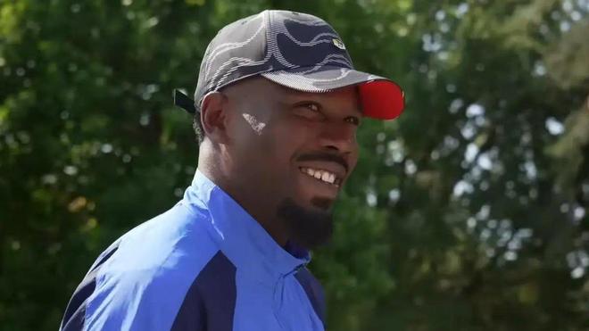 CA88展示图片