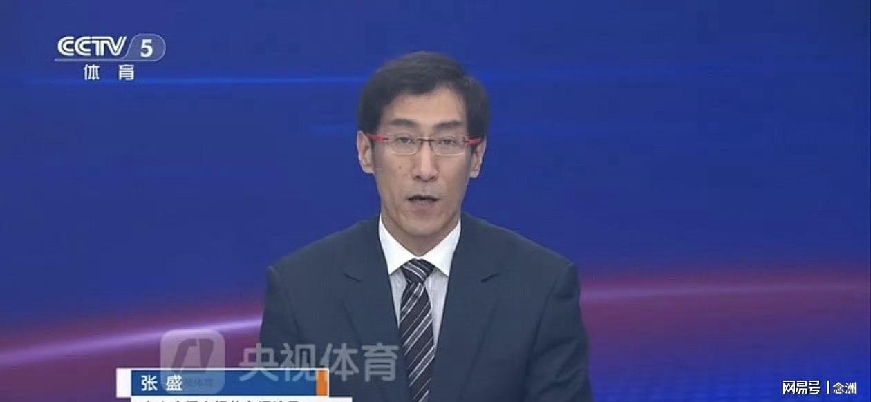 CA88介绍图片