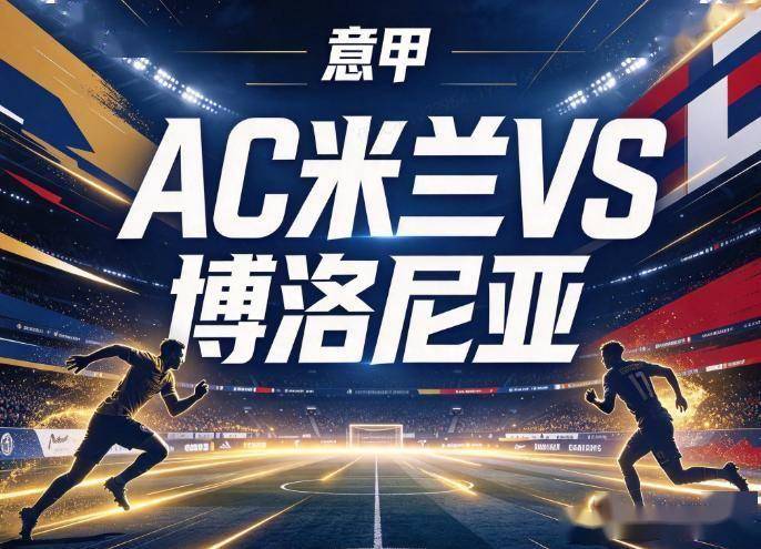 CA88介绍图片
