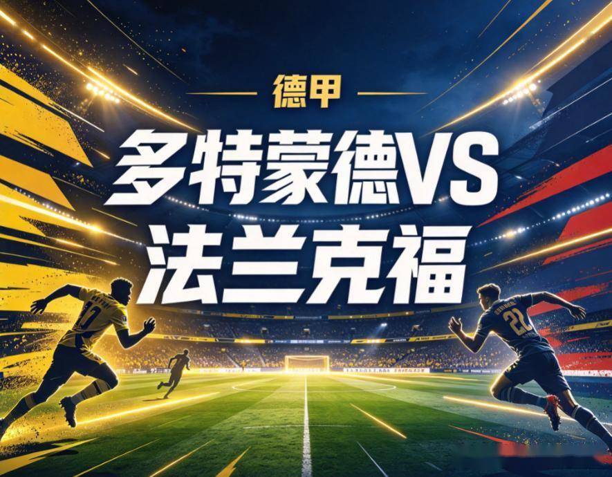 CA88介绍图片