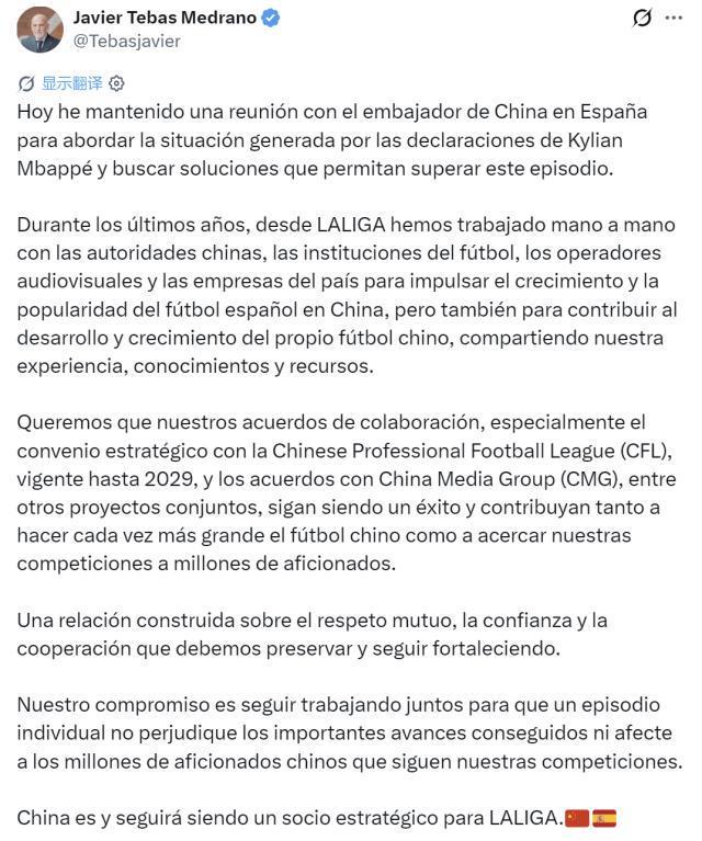 CA88相关图片