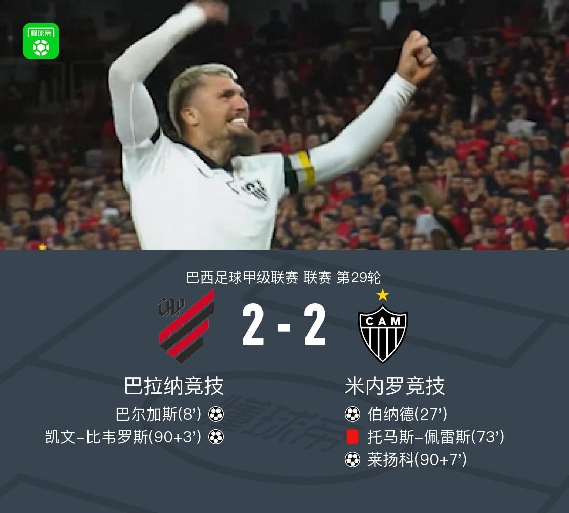 CA88介绍图片