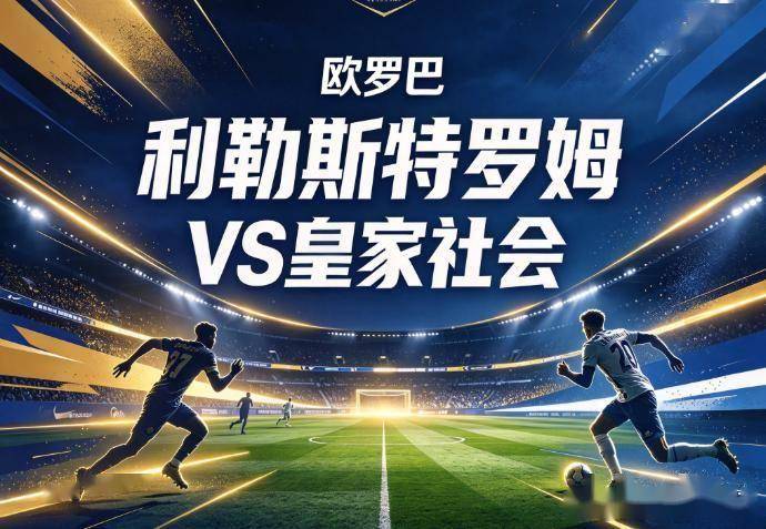 CA88产品图片