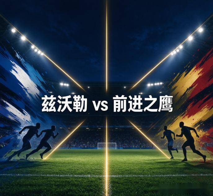 专业CA88服务