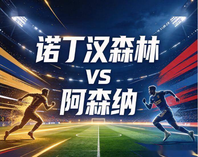 CA88相关图片
