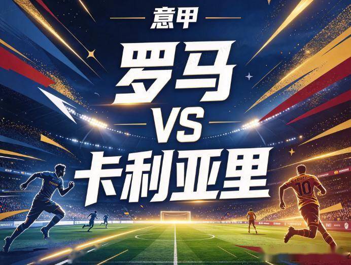 CA88相关图片
