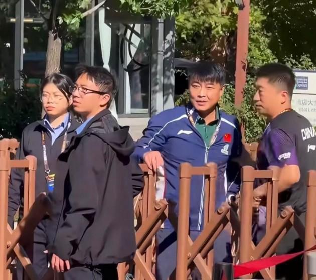 专业CA88服务