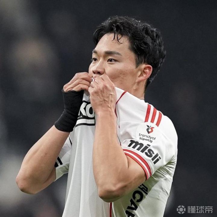 CA88案例展示