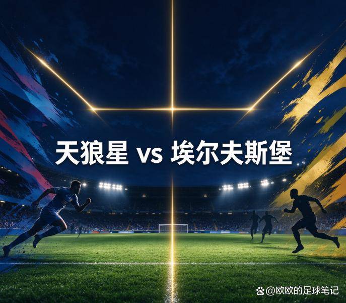 CA88展示图片