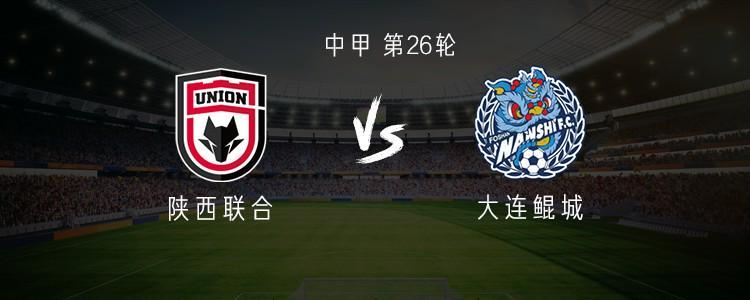 CA88介绍图片