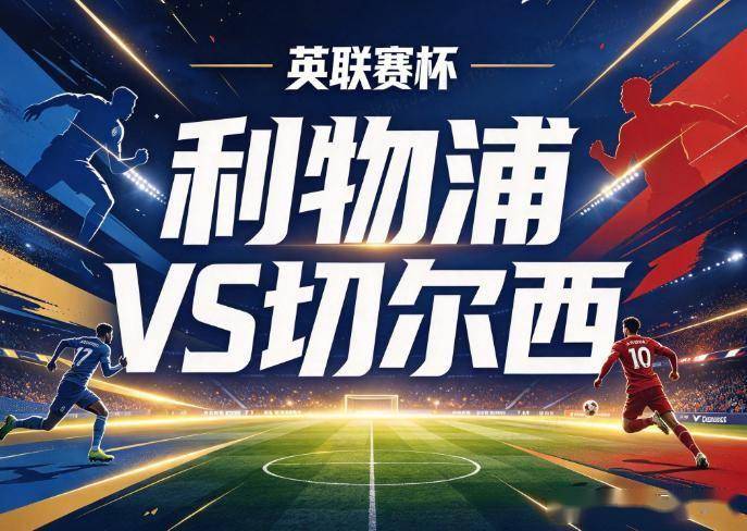 专业CA88服务