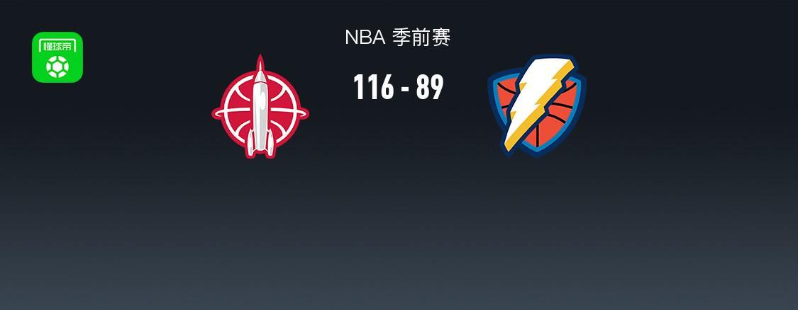 了解CA88