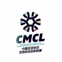 CA88相关图片