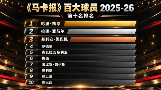 1792733521554071097.png 了解CA88
