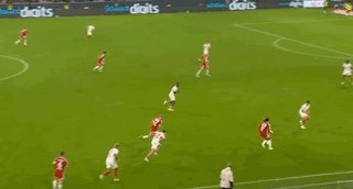 333.gif