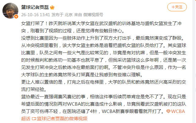 CA88相关图片