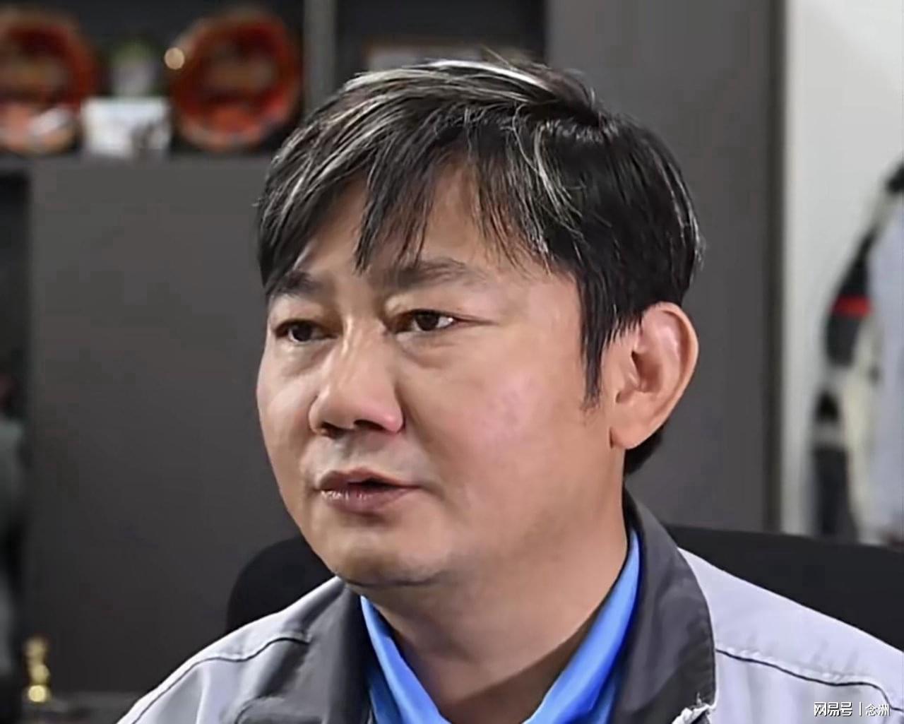 了解CA88